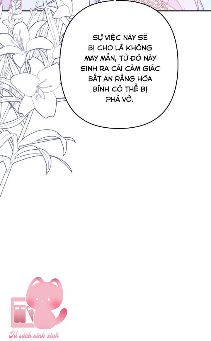 Bỏ Quách Chồng Con Đi, Tiền Bạc Mới Là Tất Cả - Chap 30 - Trang 39