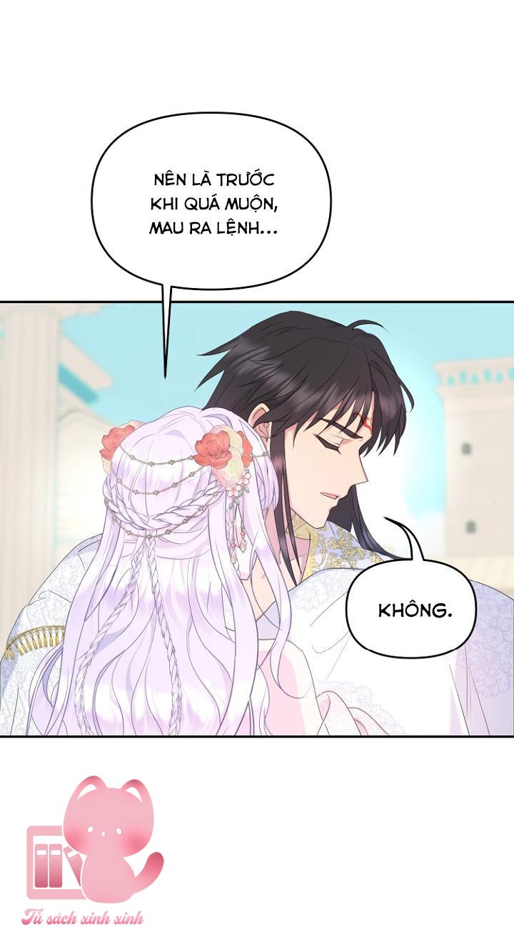 Bỏ Quách Chồng Con Đi, Tiền Bạc Mới Là Tất Cả - Chap 30 - Trang 42