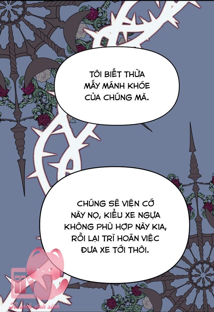 Bỏ Quách Chồng Con Đi, Tiền Bạc Mới Là Tất Cả - Chap 30 - Trang 44