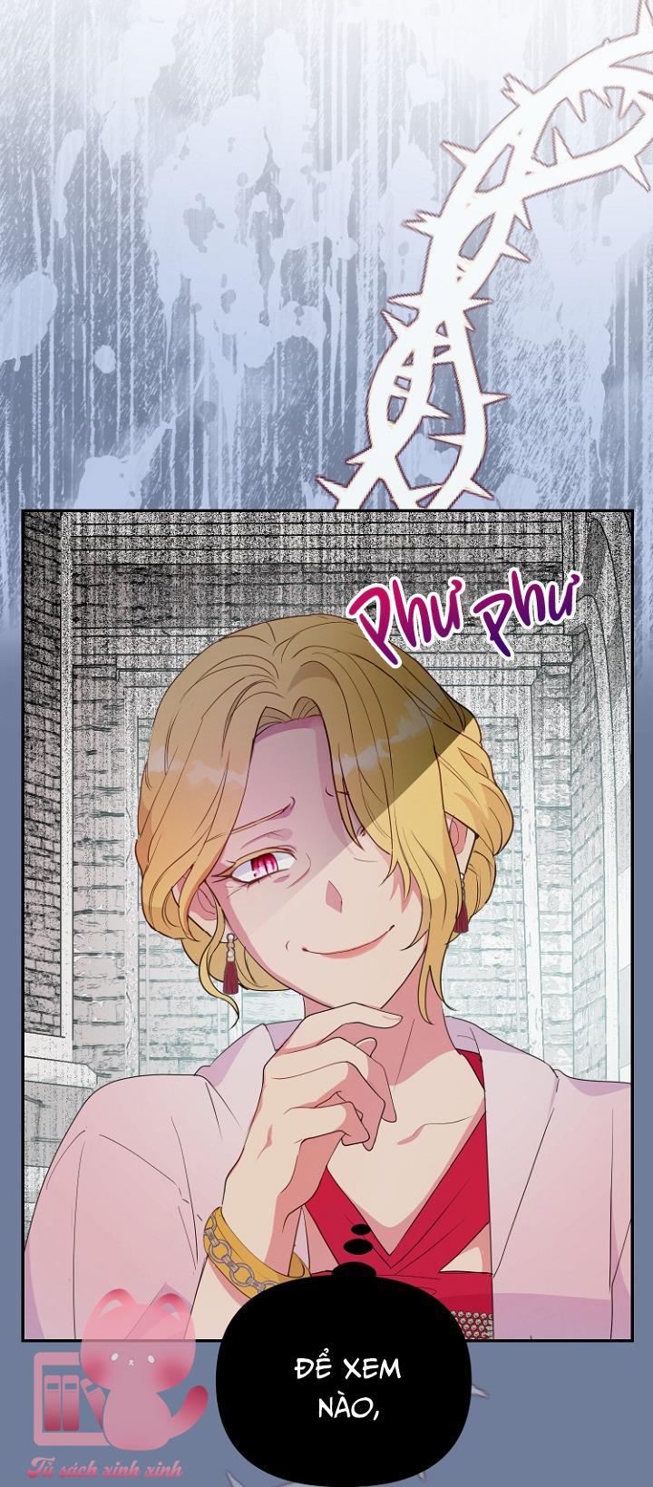 Bỏ Quách Chồng Con Đi, Tiền Bạc Mới Là Tất Cả - Chap 30 - Trang 48