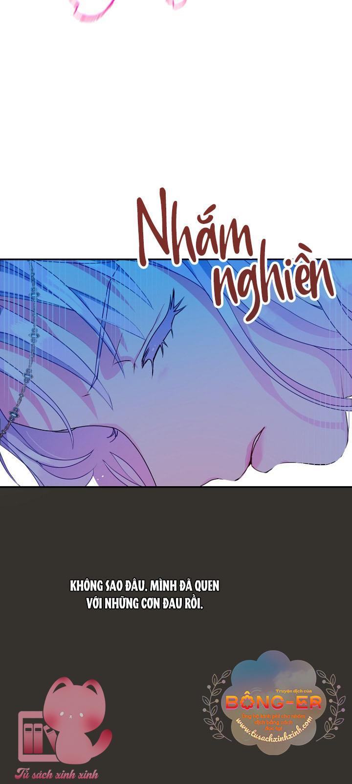 Bỏ Quách Chồng Con Đi, Tiền Bạc Mới Là Tất Cả - Chap 30 - Trang 6