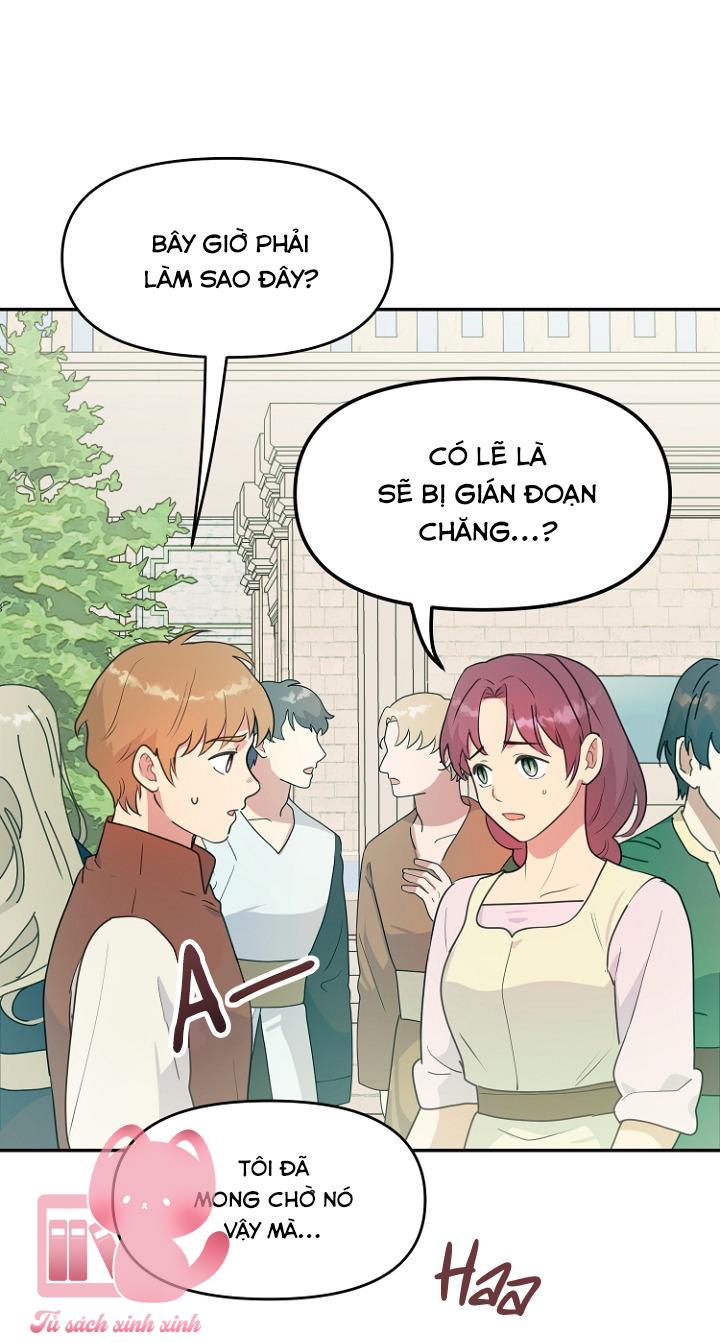 Bỏ Quách Chồng Con Đi, Tiền Bạc Mới Là Tất Cả - Chap 30 - Trang 51