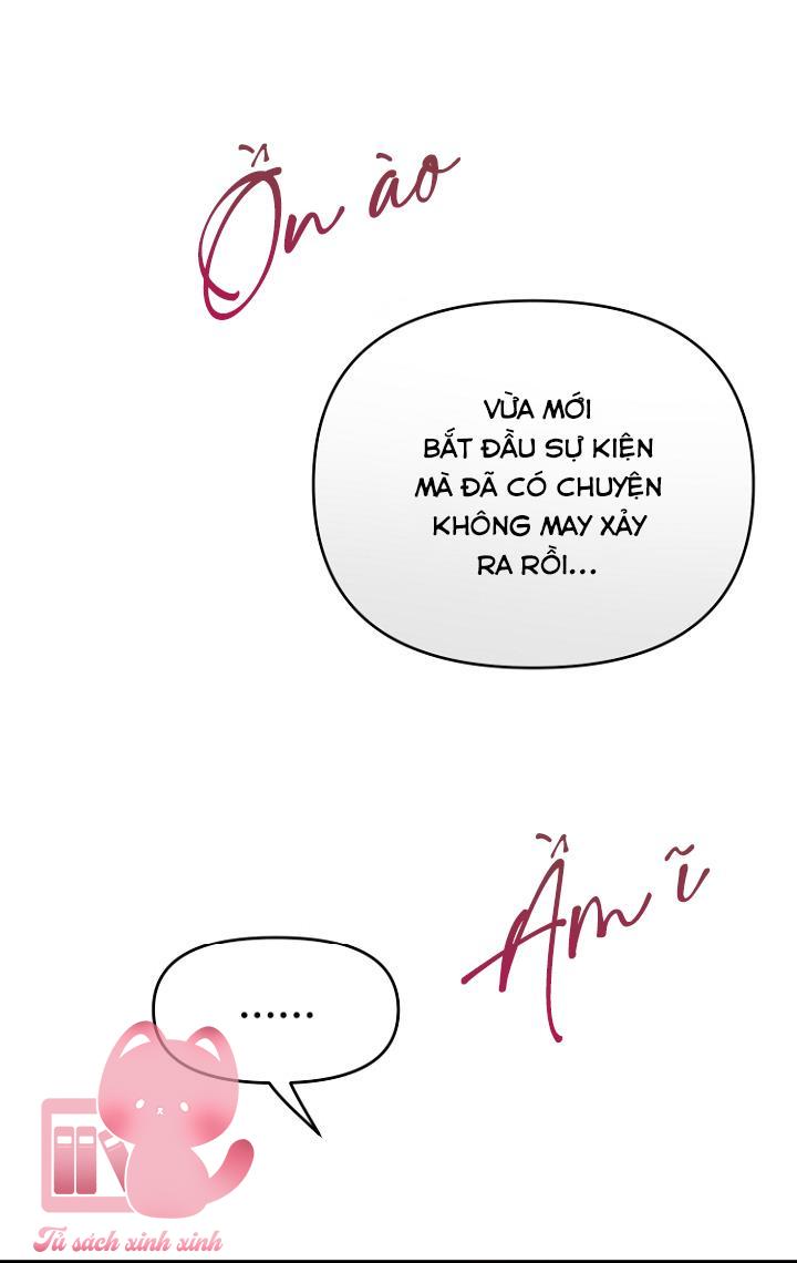 Bỏ Quách Chồng Con Đi, Tiền Bạc Mới Là Tất Cả - Chap 30 - Trang 52