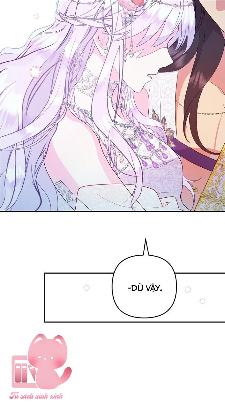 Bỏ Quách Chồng Con Đi, Tiền Bạc Mới Là Tất Cả - Chap 30 - Trang 53