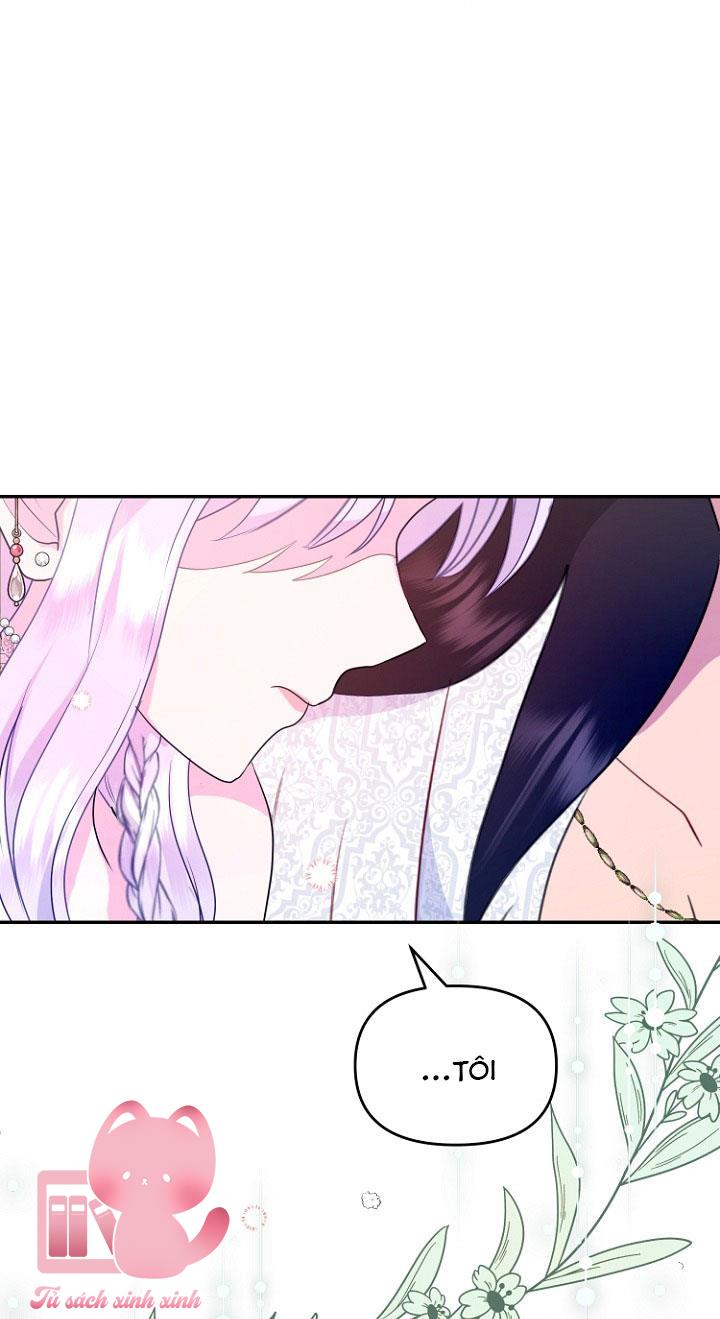 Bỏ Quách Chồng Con Đi, Tiền Bạc Mới Là Tất Cả - Chap 30 - Trang 55