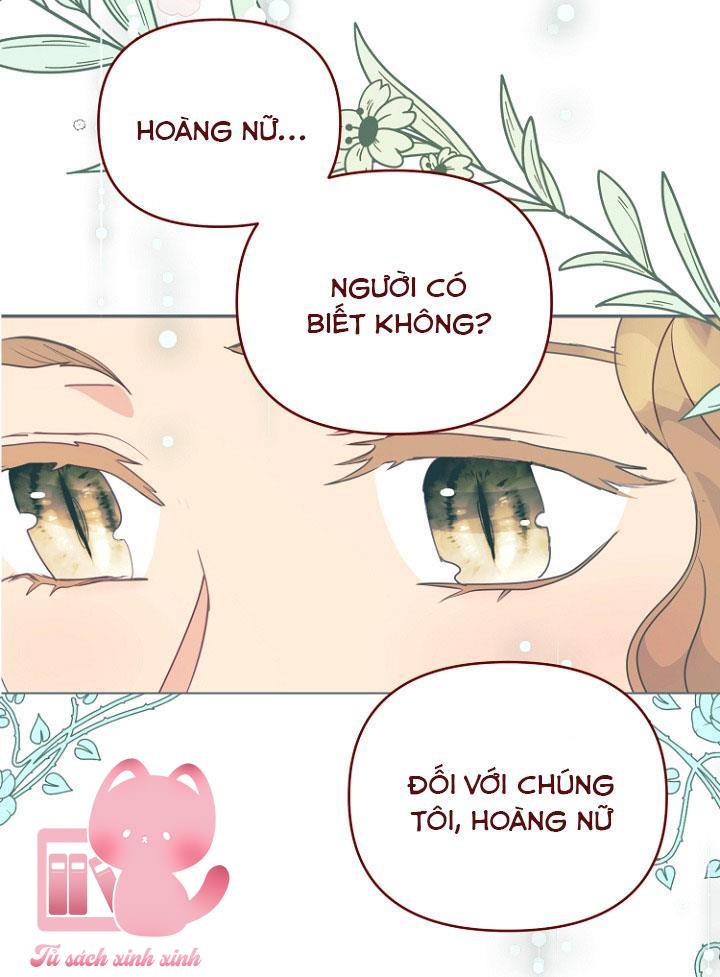 Bỏ Quách Chồng Con Đi, Tiền Bạc Mới Là Tất Cả - Chap 30 - Trang 57