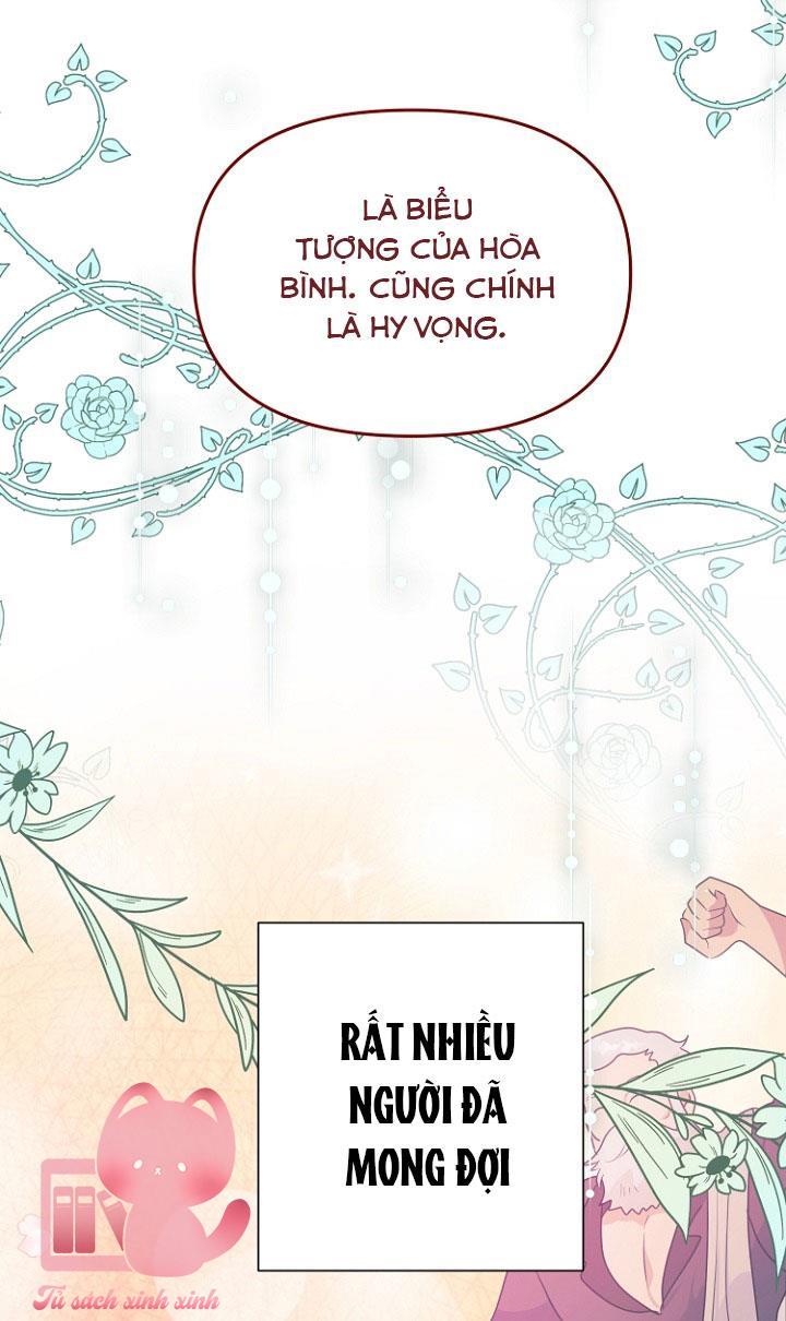 Bỏ Quách Chồng Con Đi, Tiền Bạc Mới Là Tất Cả - Chap 30 - Trang 58