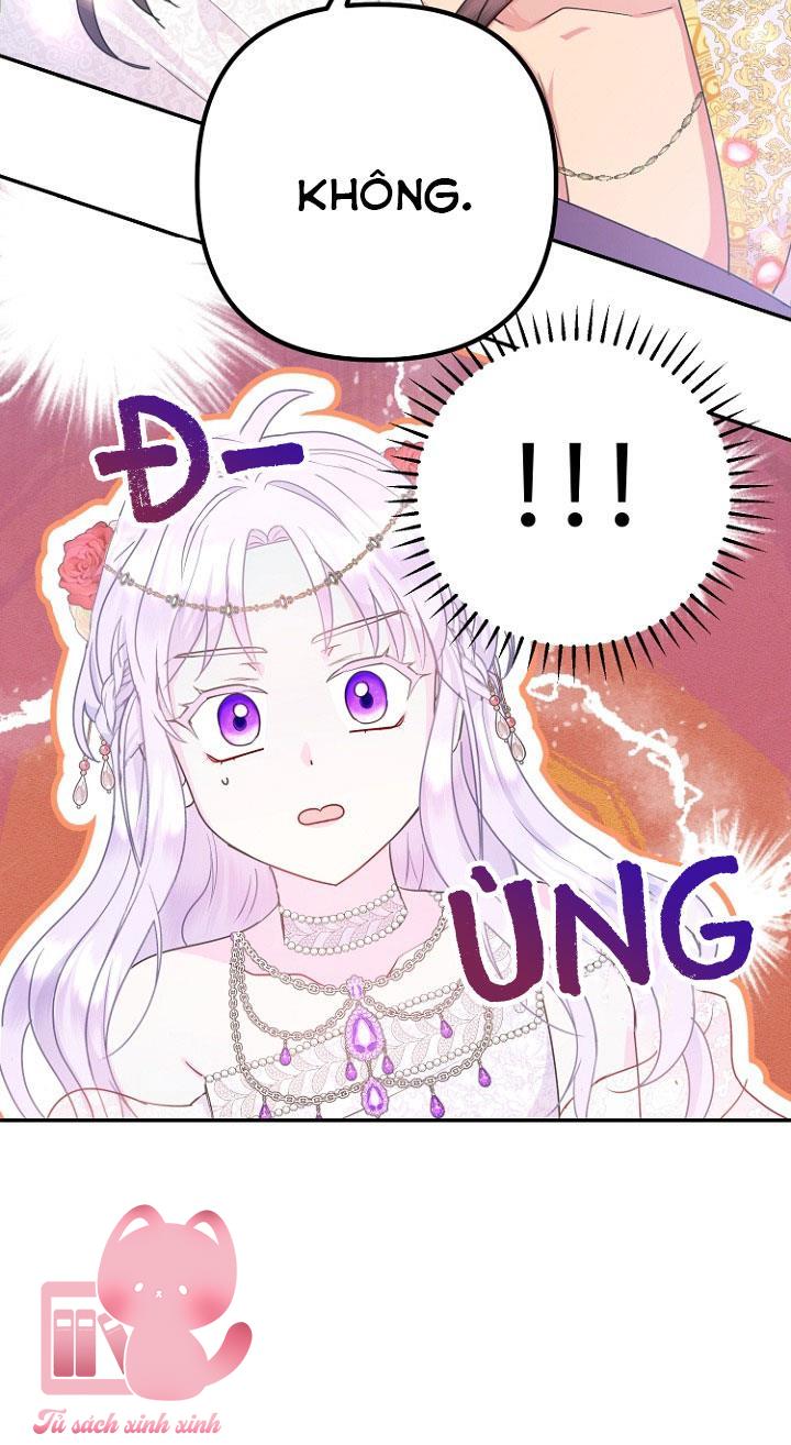 Bỏ Quách Chồng Con Đi, Tiền Bạc Mới Là Tất Cả - Chap 30 - Trang 63