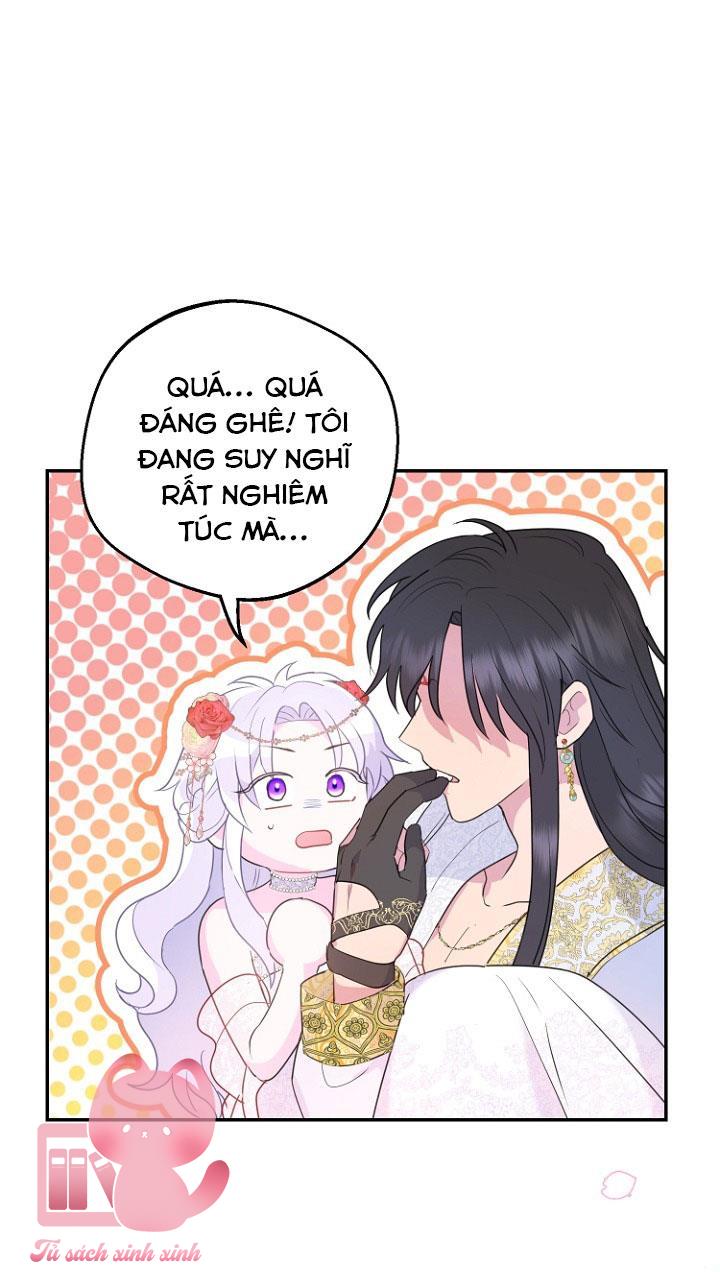 Bỏ Quách Chồng Con Đi, Tiền Bạc Mới Là Tất Cả - Chap 30 - Trang 64