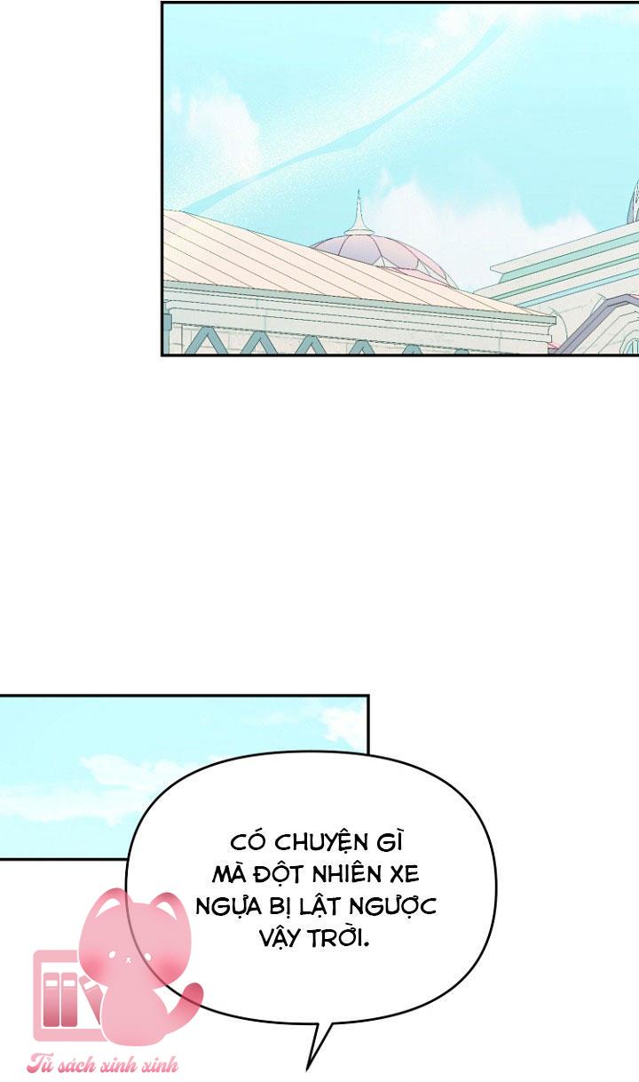 Bỏ Quách Chồng Con Đi, Tiền Bạc Mới Là Tất Cả - Chap 30 - Trang 67