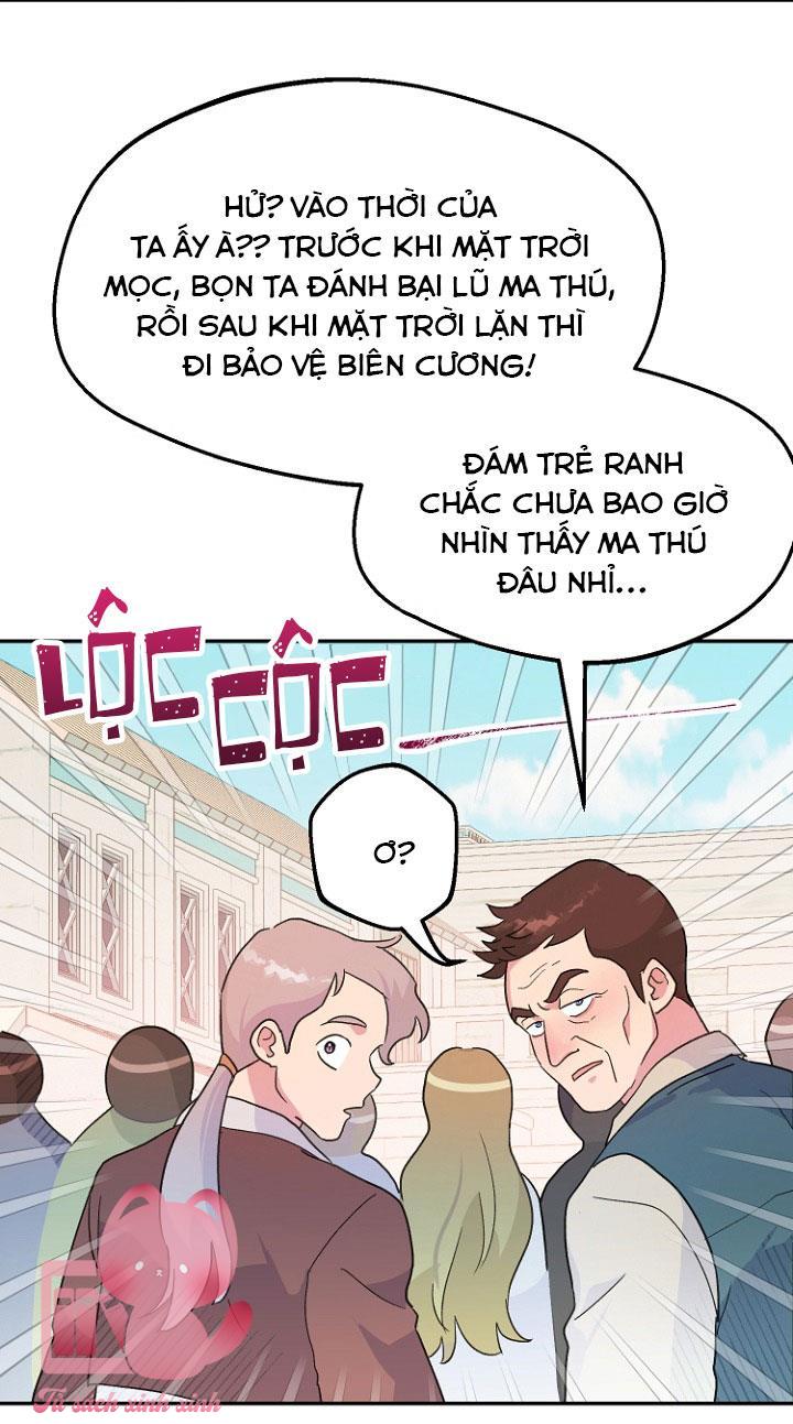 Bỏ Quách Chồng Con Đi, Tiền Bạc Mới Là Tất Cả - Chap 30 - Trang 70