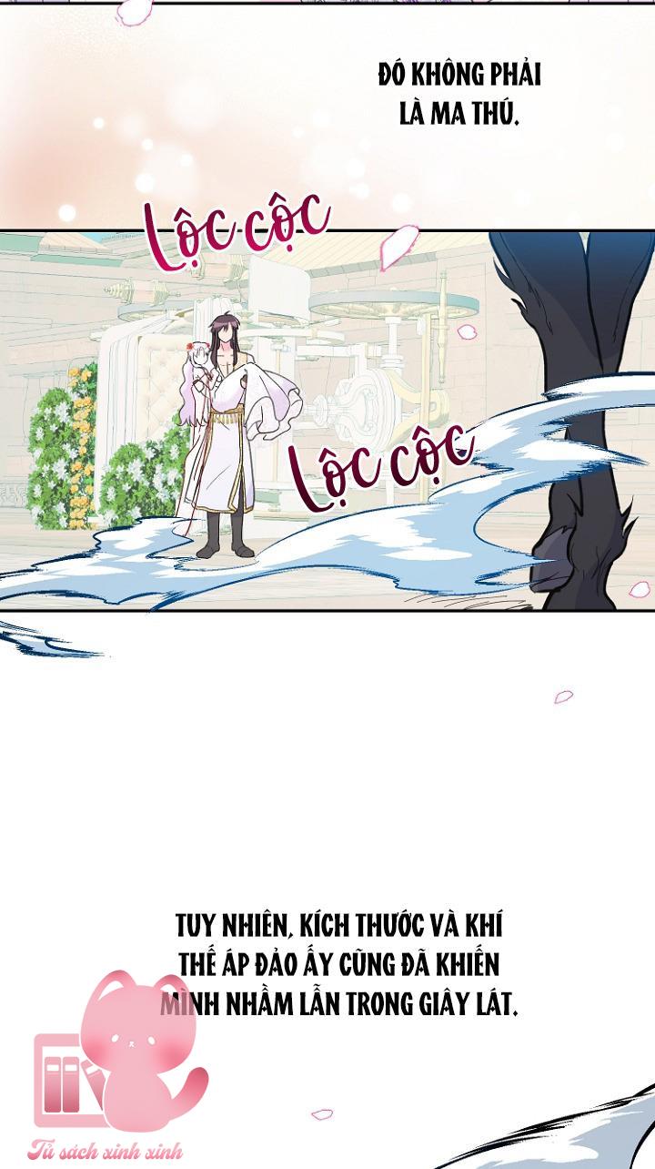 Bỏ Quách Chồng Con Đi, Tiền Bạc Mới Là Tất Cả - Chap 30 - Trang 74