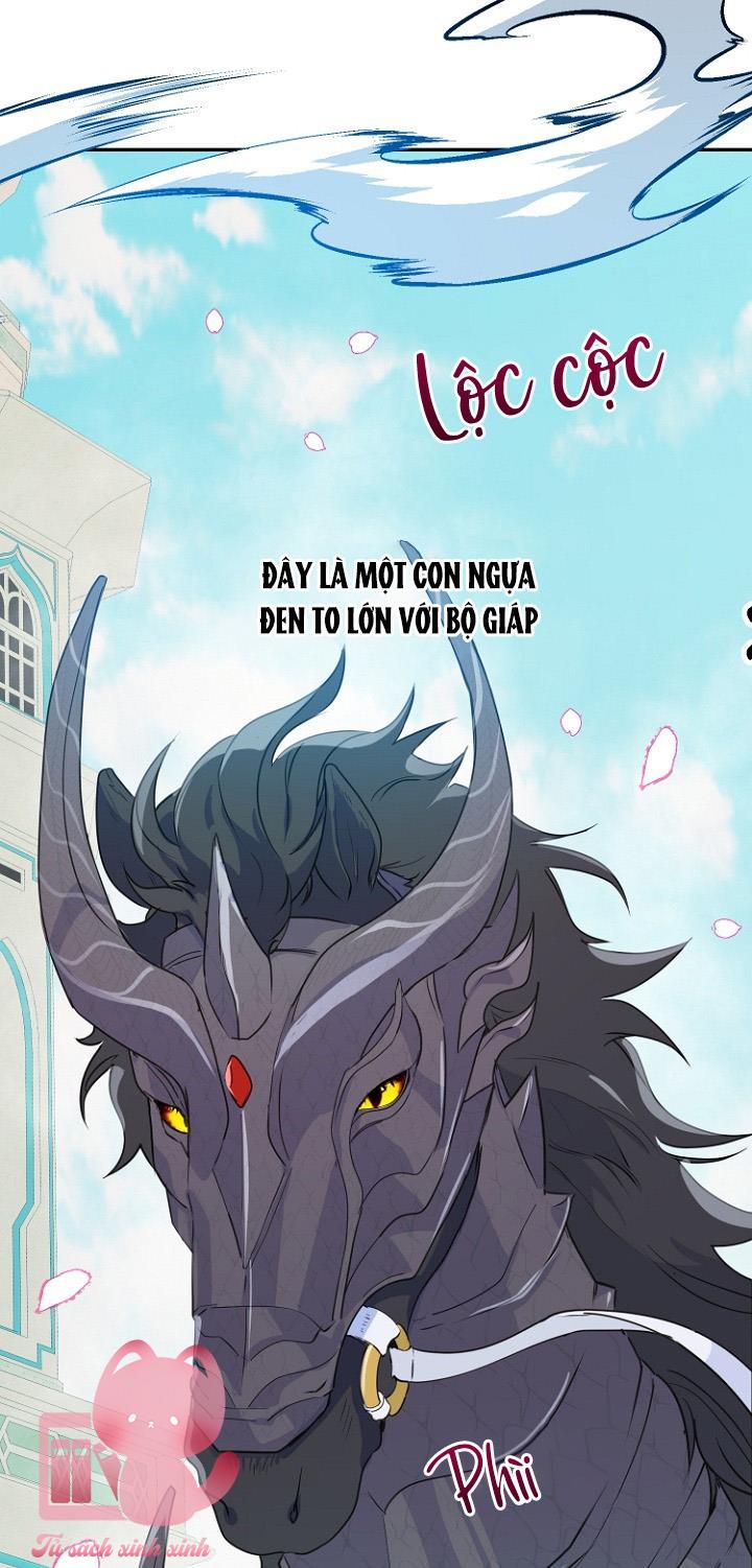 Bỏ Quách Chồng Con Đi, Tiền Bạc Mới Là Tất Cả - Chap 30 - Trang 75