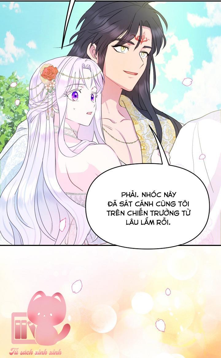 Bỏ Quách Chồng Con Đi, Tiền Bạc Mới Là Tất Cả - Chap 30 - Trang 77
