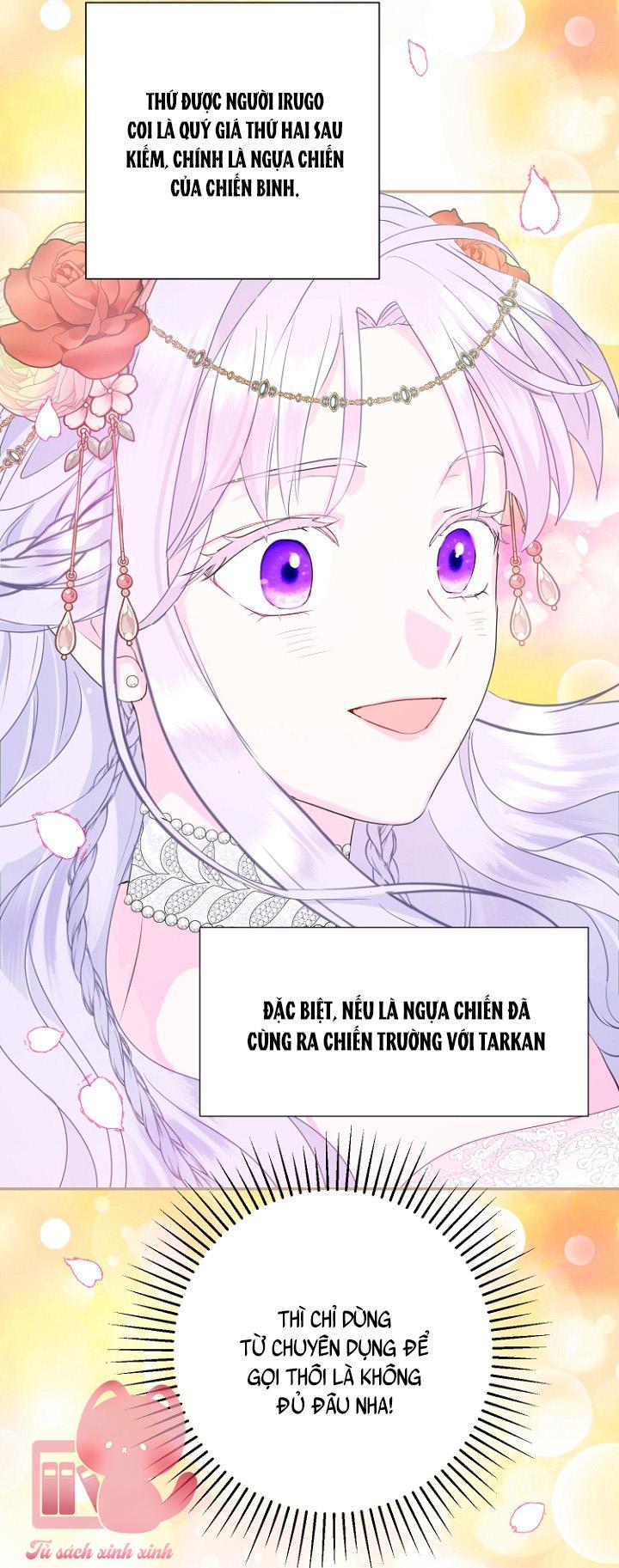Bỏ Quách Chồng Con Đi, Tiền Bạc Mới Là Tất Cả - Chap 30 - Trang 78