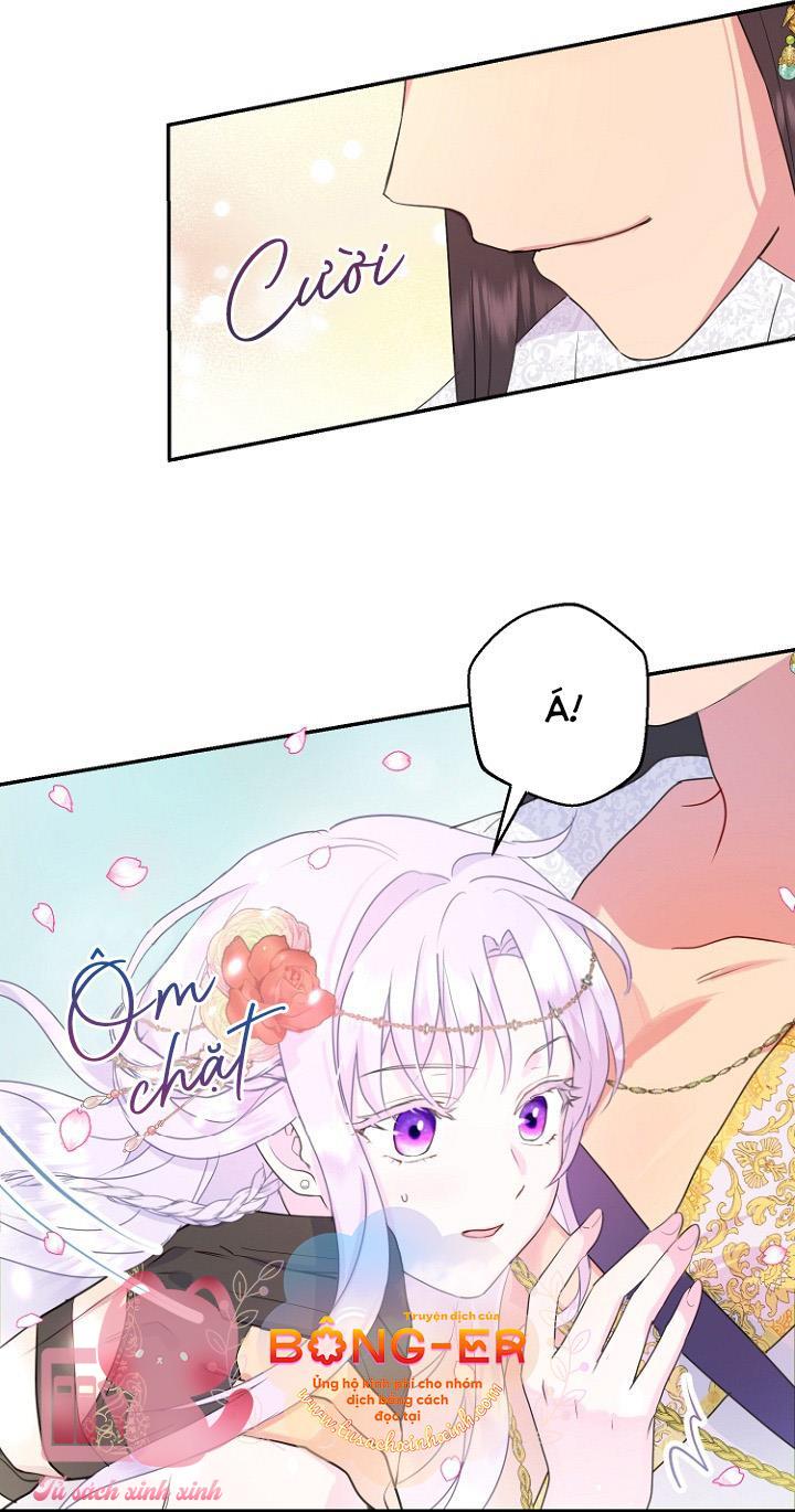 Bỏ Quách Chồng Con Đi, Tiền Bạc Mới Là Tất Cả - Chap 30 - Trang 81