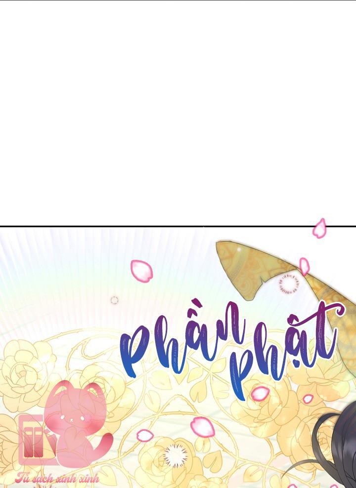 Bỏ Quách Chồng Con Đi, Tiền Bạc Mới Là Tất Cả - Chap 30 - Trang 82