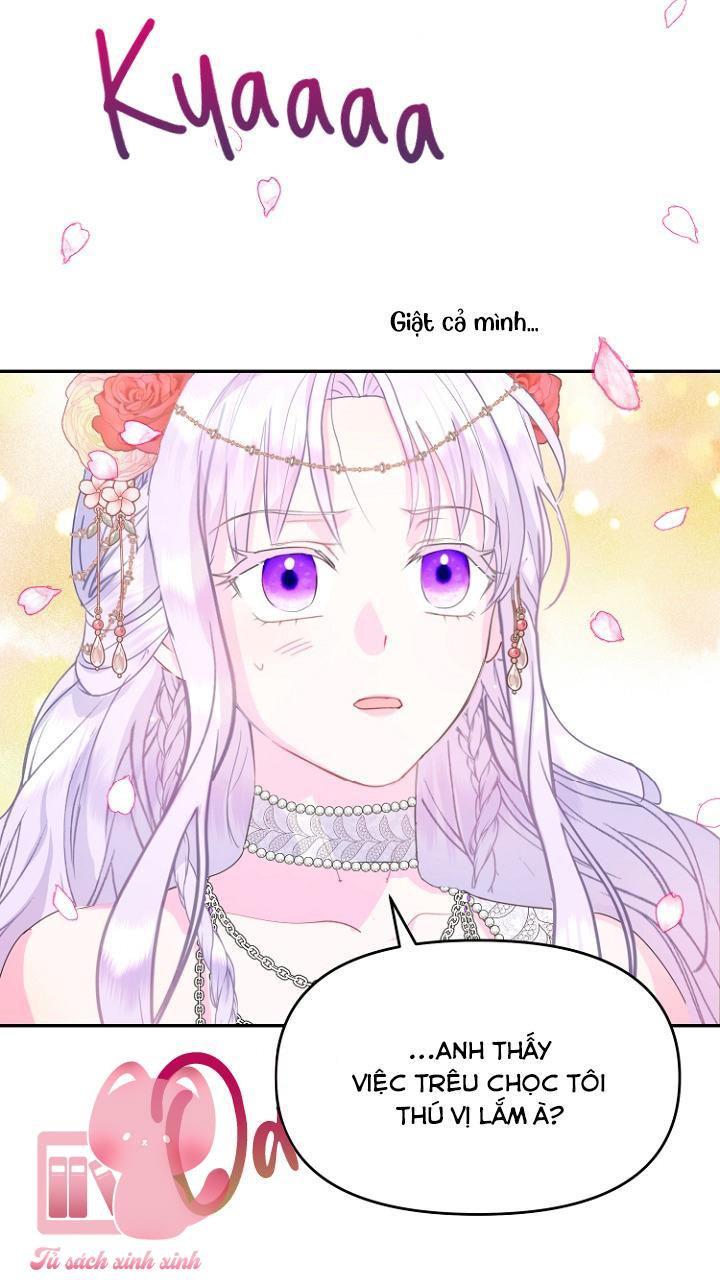 Bỏ Quách Chồng Con Đi, Tiền Bạc Mới Là Tất Cả - Chap 30 - Trang 85