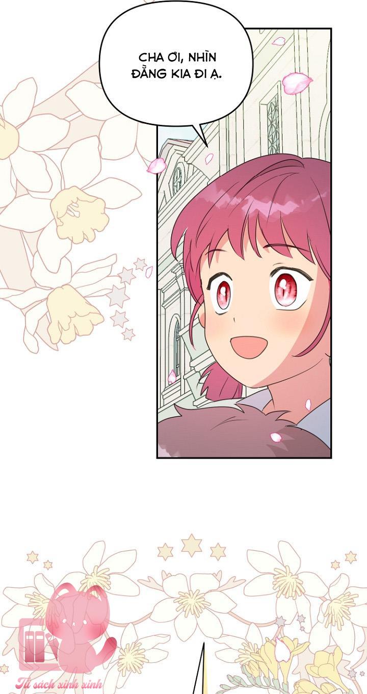 Bỏ Quách Chồng Con Đi, Tiền Bạc Mới Là Tất Cả - Chap 30 - Trang 87