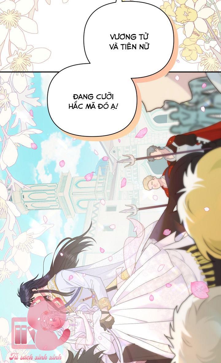 Bỏ Quách Chồng Con Đi, Tiền Bạc Mới Là Tất Cả - Chap 30 - Trang 88