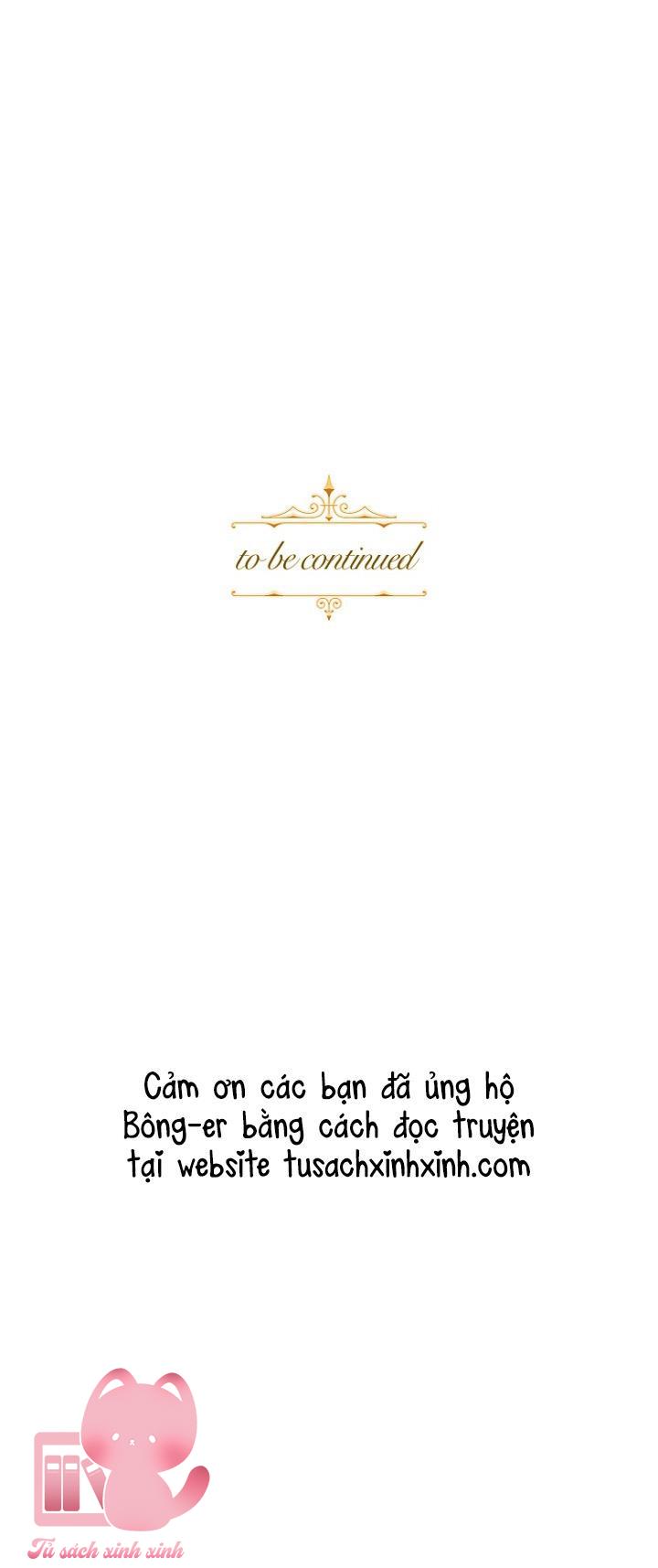Bỏ Quách Chồng Con Đi, Tiền Bạc Mới Là Tất Cả - Chap 30 - Trang 90
