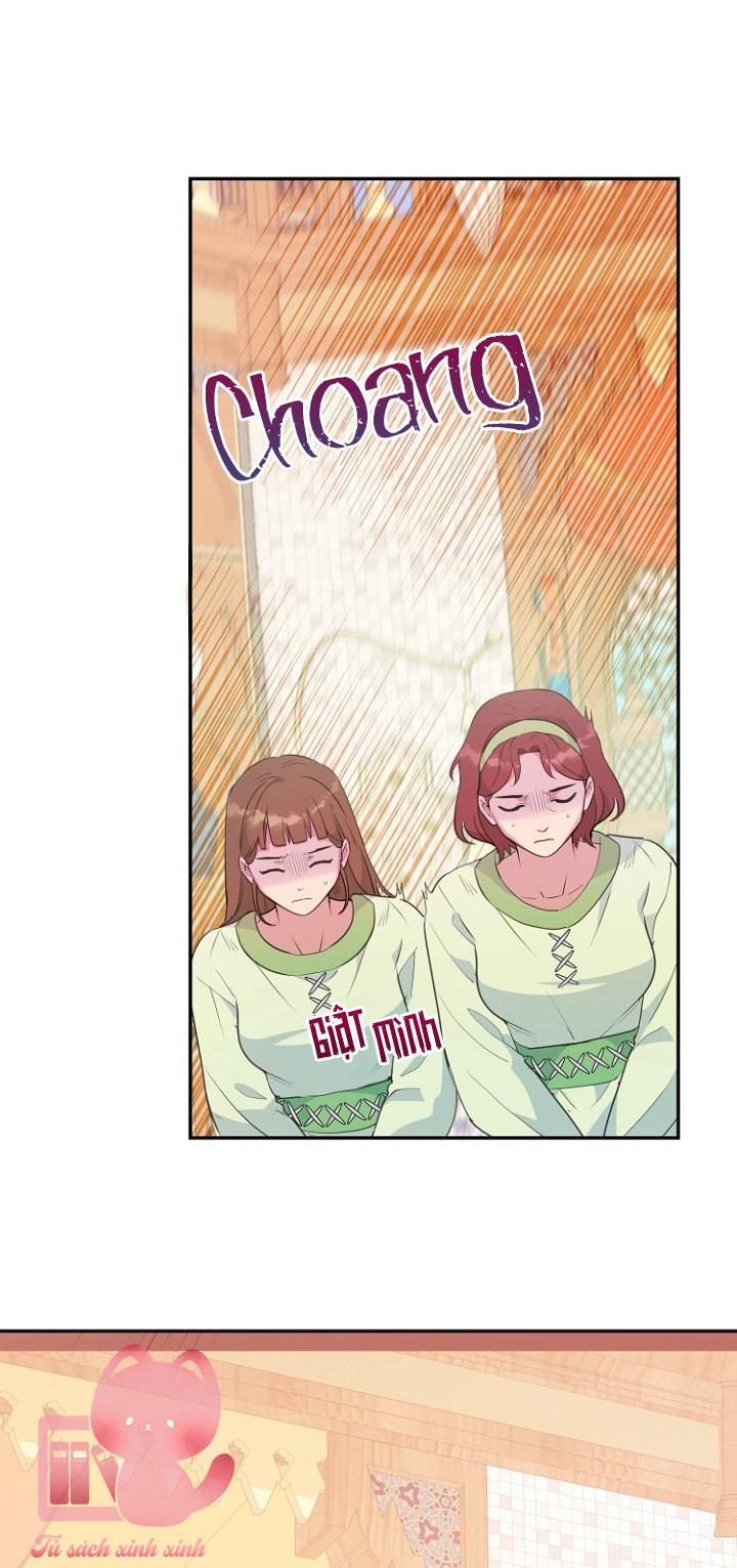 Bỏ Quách Chồng Con Đi, Tiền Bạc Mới Là Tất Cả - Chap 31 - Trang 12