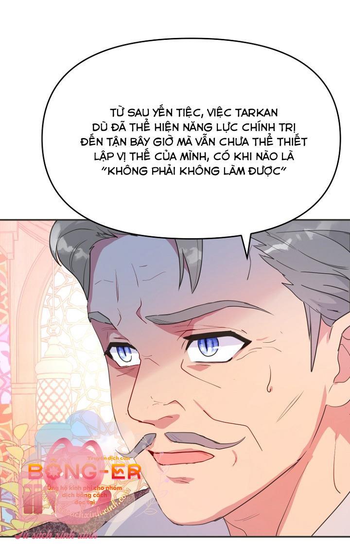 Bỏ Quách Chồng Con Đi, Tiền Bạc Mới Là Tất Cả - Chap 31 - Trang 16
