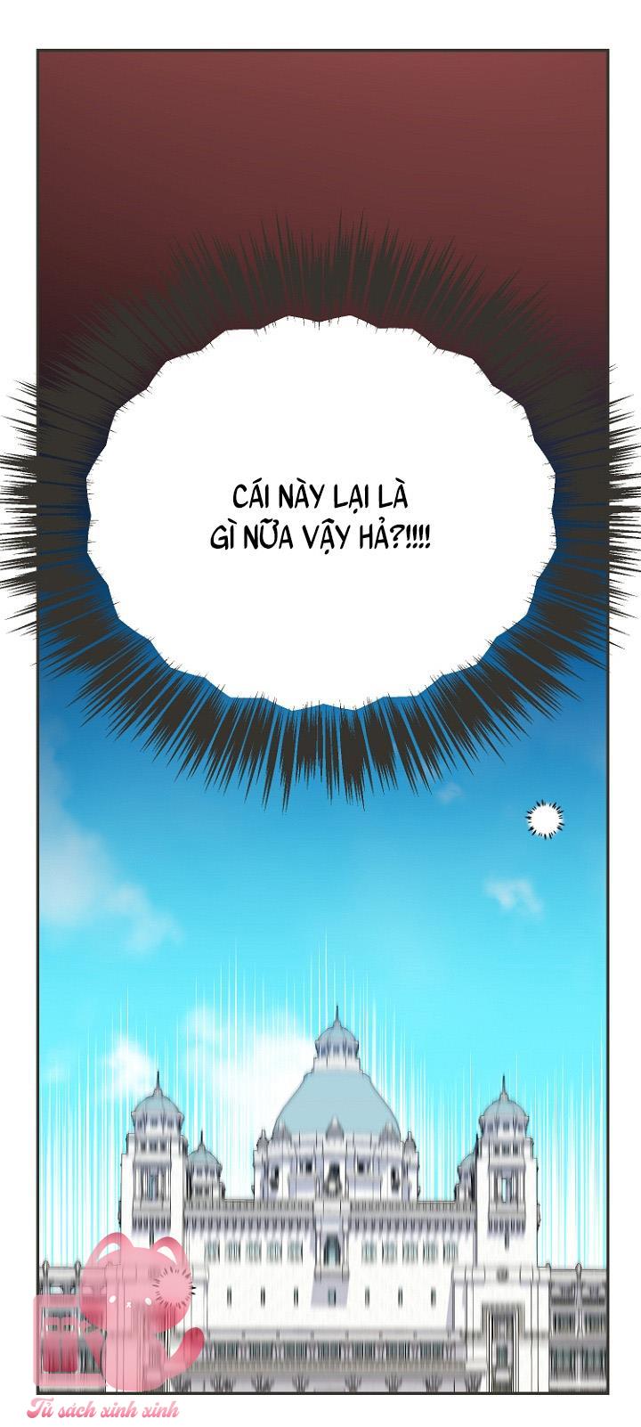 Bỏ Quách Chồng Con Đi, Tiền Bạc Mới Là Tất Cả - Chap 31 - Trang 24