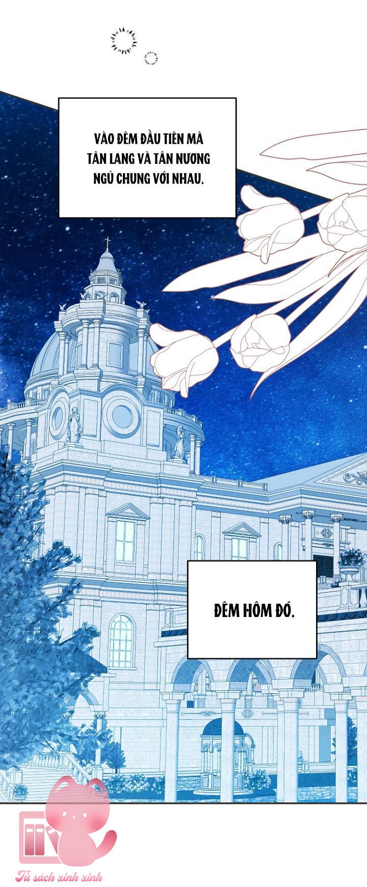 Bỏ Quách Chồng Con Đi, Tiền Bạc Mới Là Tất Cả - Chap 31 - Trang 26