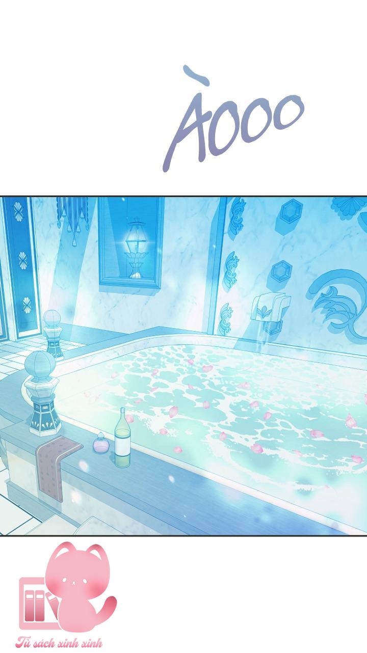 Bỏ Quách Chồng Con Đi, Tiền Bạc Mới Là Tất Cả - Chap 31 - Trang 27