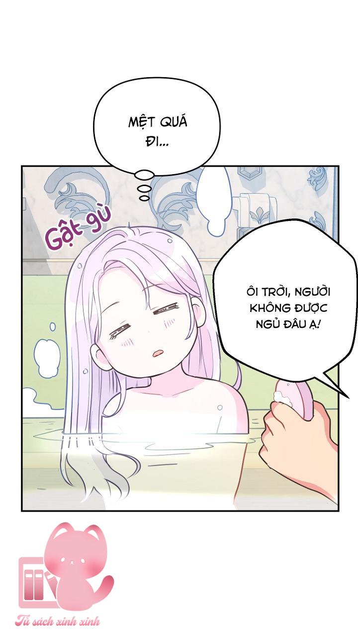 Bỏ Quách Chồng Con Đi, Tiền Bạc Mới Là Tất Cả - Chap 31 - Trang 29