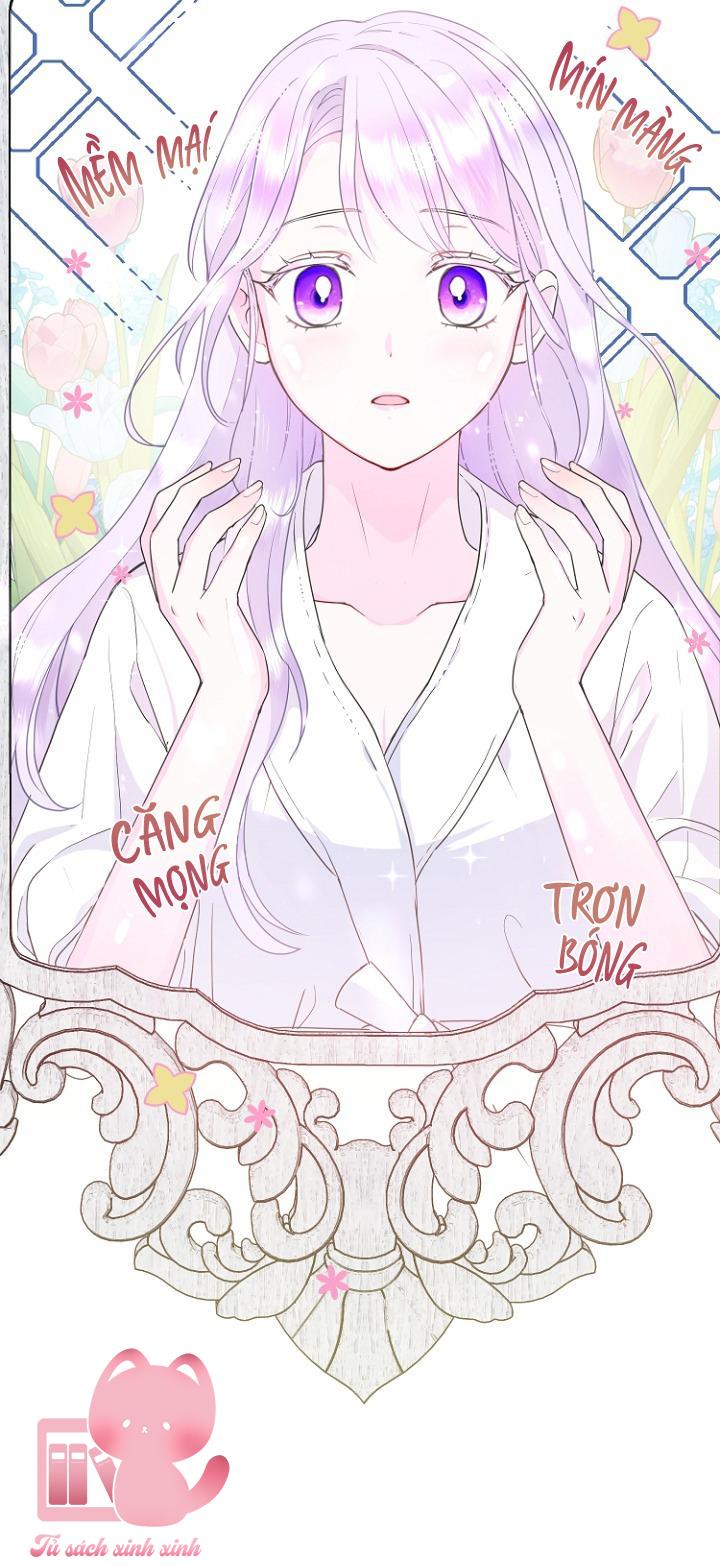Bỏ Quách Chồng Con Đi, Tiền Bạc Mới Là Tất Cả - Chap 31 - Trang 34