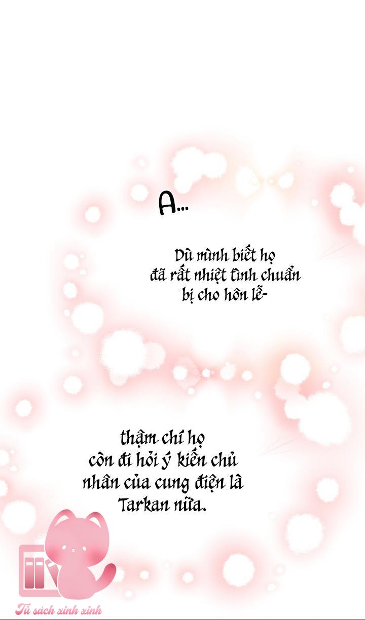 Bỏ Quách Chồng Con Đi, Tiền Bạc Mới Là Tất Cả - Chap 31 - Trang 42