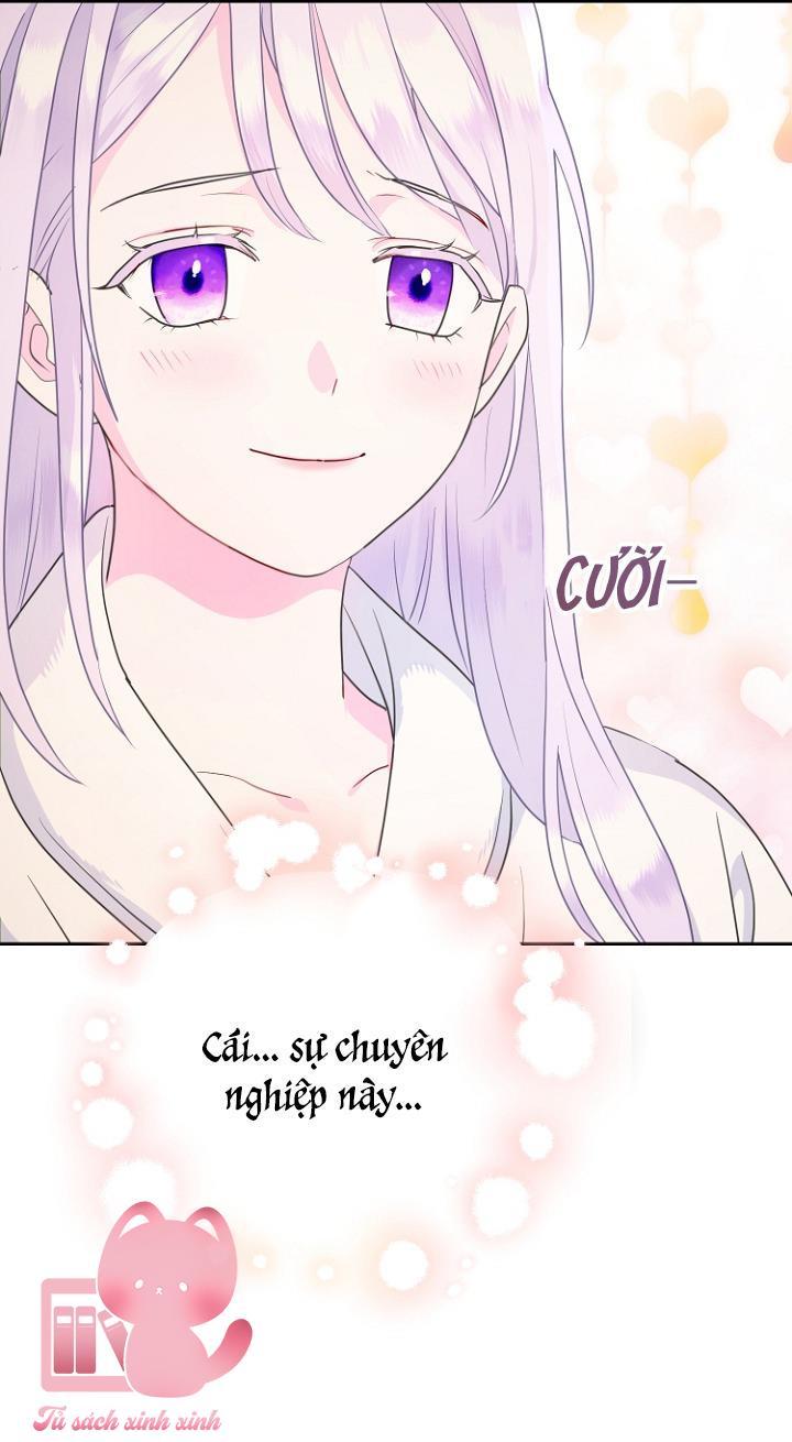 Bỏ Quách Chồng Con Đi, Tiền Bạc Mới Là Tất Cả - Chap 31 - Trang 43