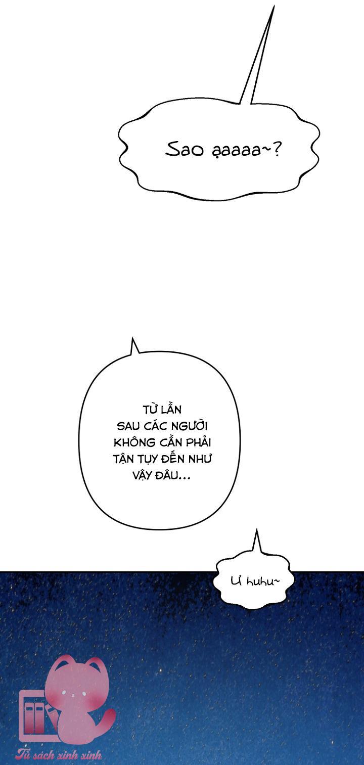 Bỏ Quách Chồng Con Đi, Tiền Bạc Mới Là Tất Cả - Chap 31 - Trang 45