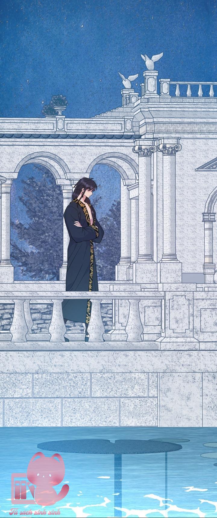 Bỏ Quách Chồng Con Đi, Tiền Bạc Mới Là Tất Cả - Chap 31 - Trang 46