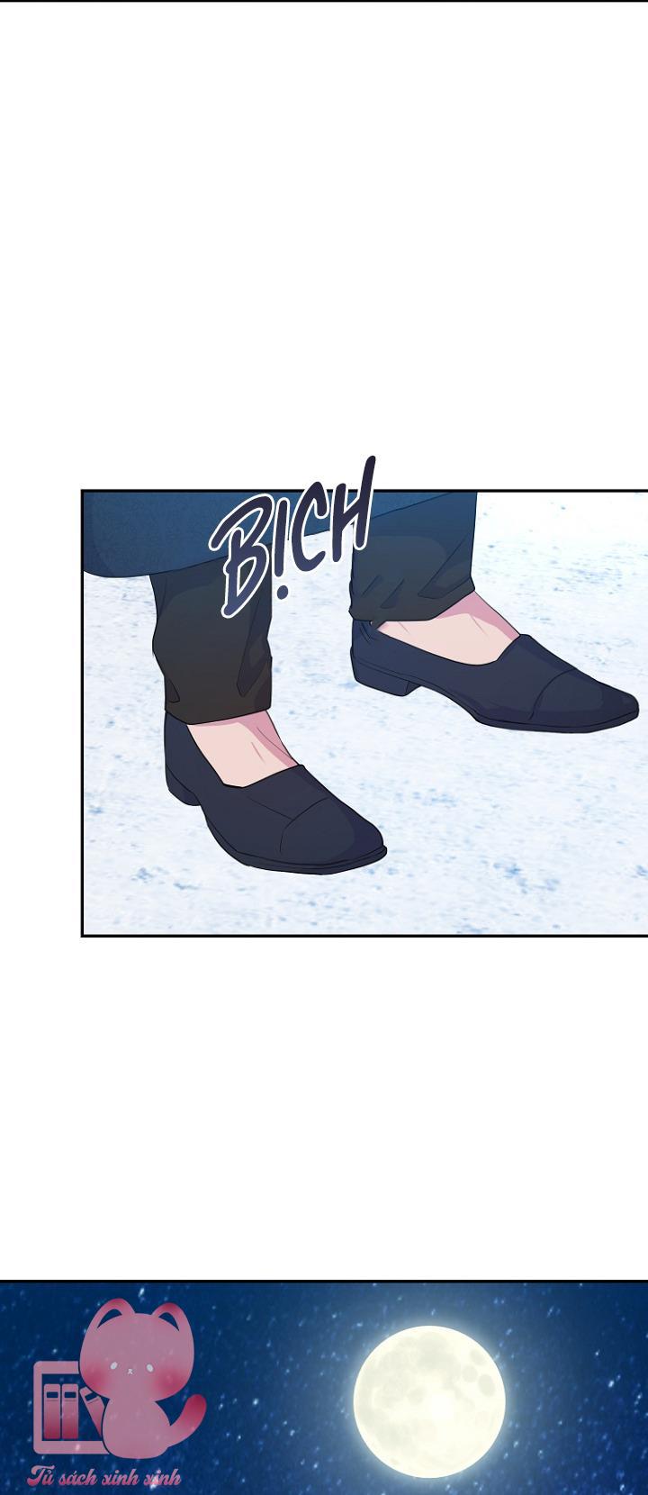Bỏ Quách Chồng Con Đi, Tiền Bạc Mới Là Tất Cả - Chap 31 - Trang 47