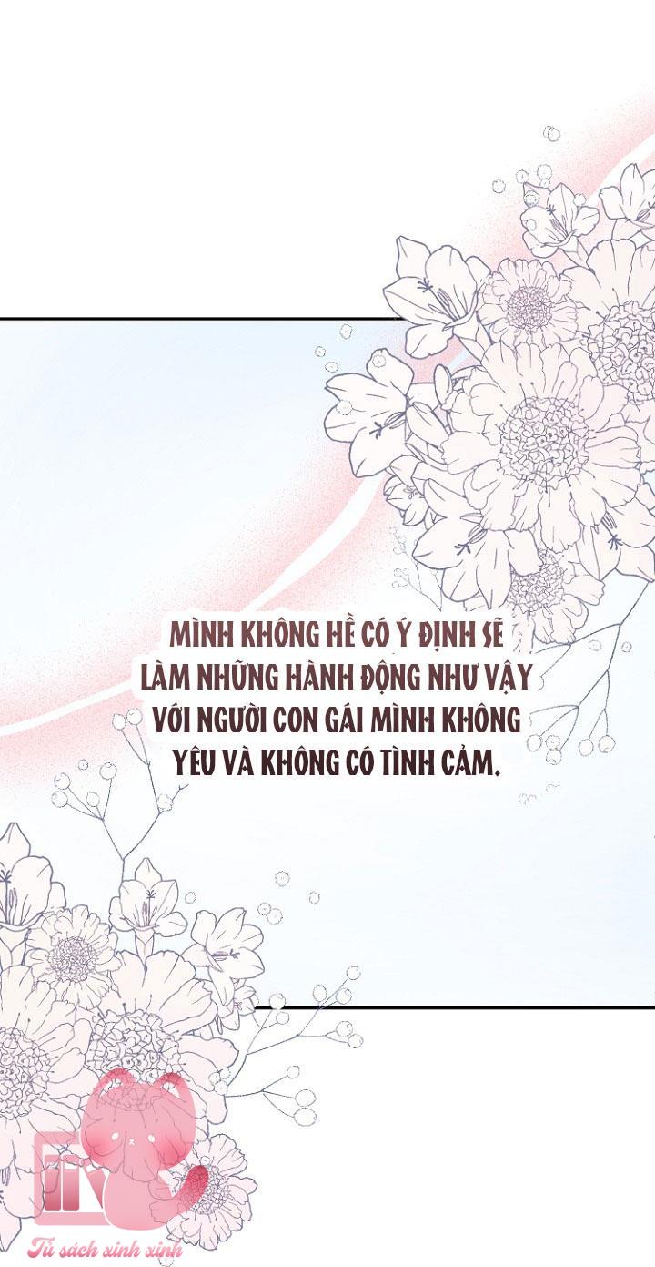 Bỏ Quách Chồng Con Đi, Tiền Bạc Mới Là Tất Cả - Chap 31 - Trang 51
