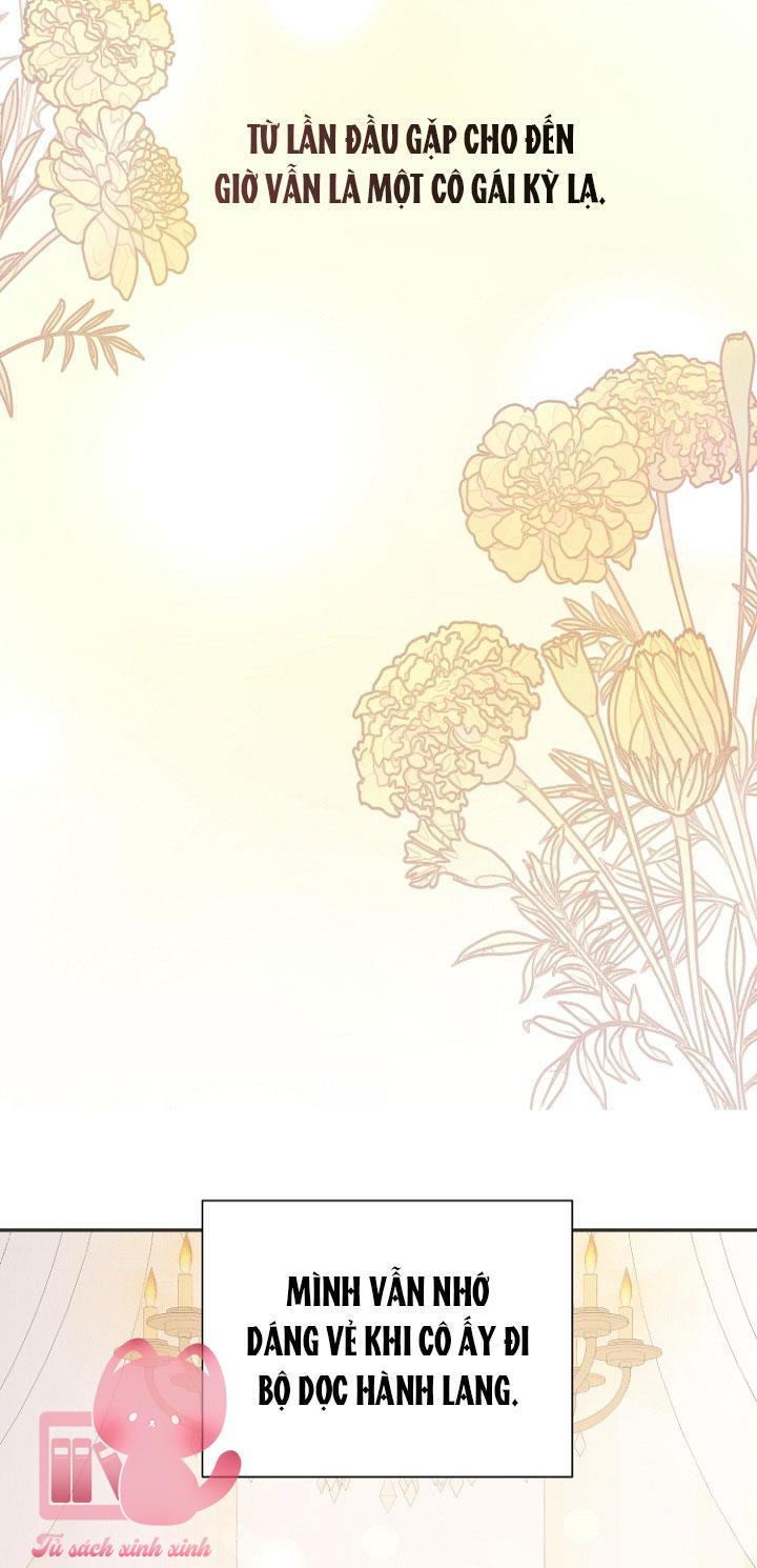 Bỏ Quách Chồng Con Đi, Tiền Bạc Mới Là Tất Cả - Chap 31 - Trang 53