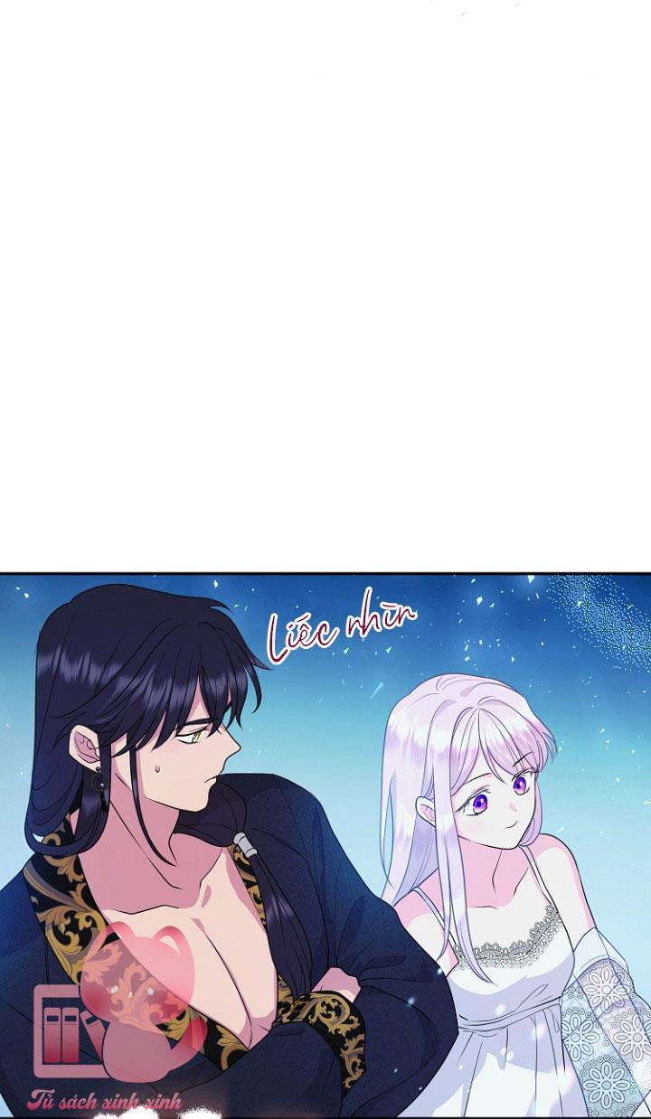 Bỏ Quách Chồng Con Đi, Tiền Bạc Mới Là Tất Cả - Chap 31 - Trang 65