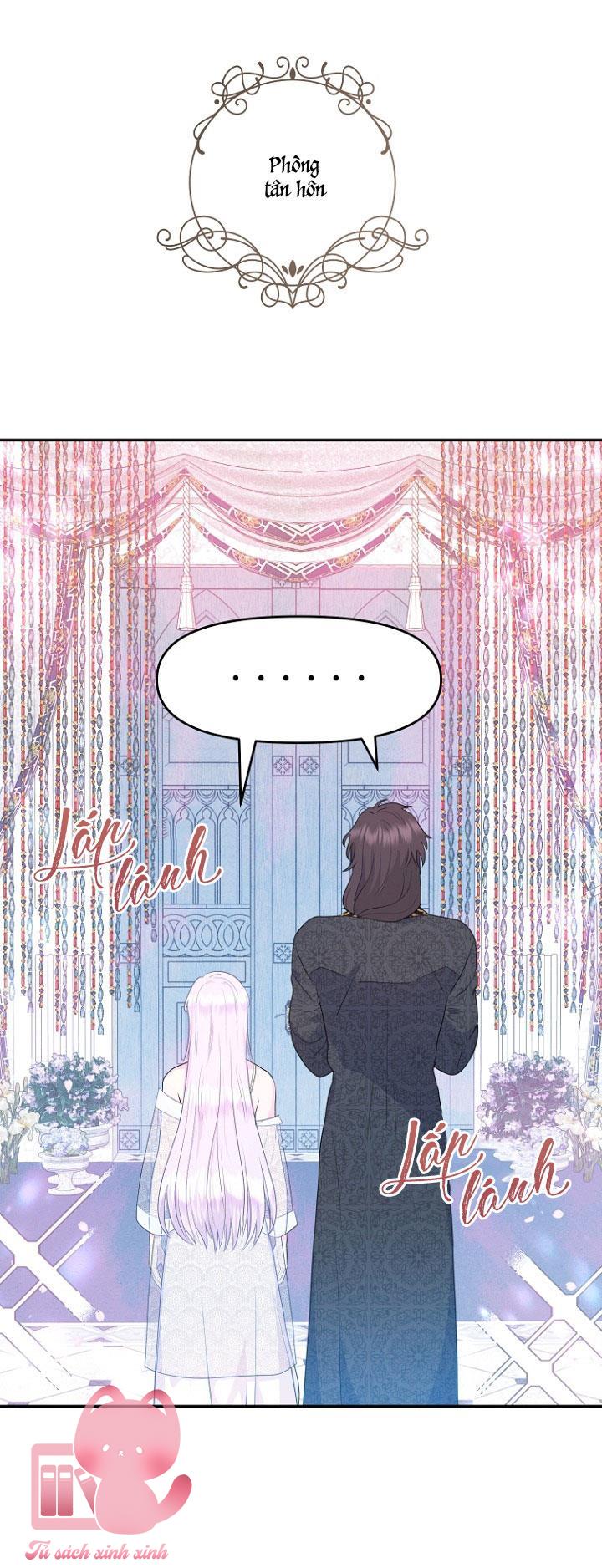 Bỏ Quách Chồng Con Đi, Tiền Bạc Mới Là Tất Cả - Chap 31 - Trang 69