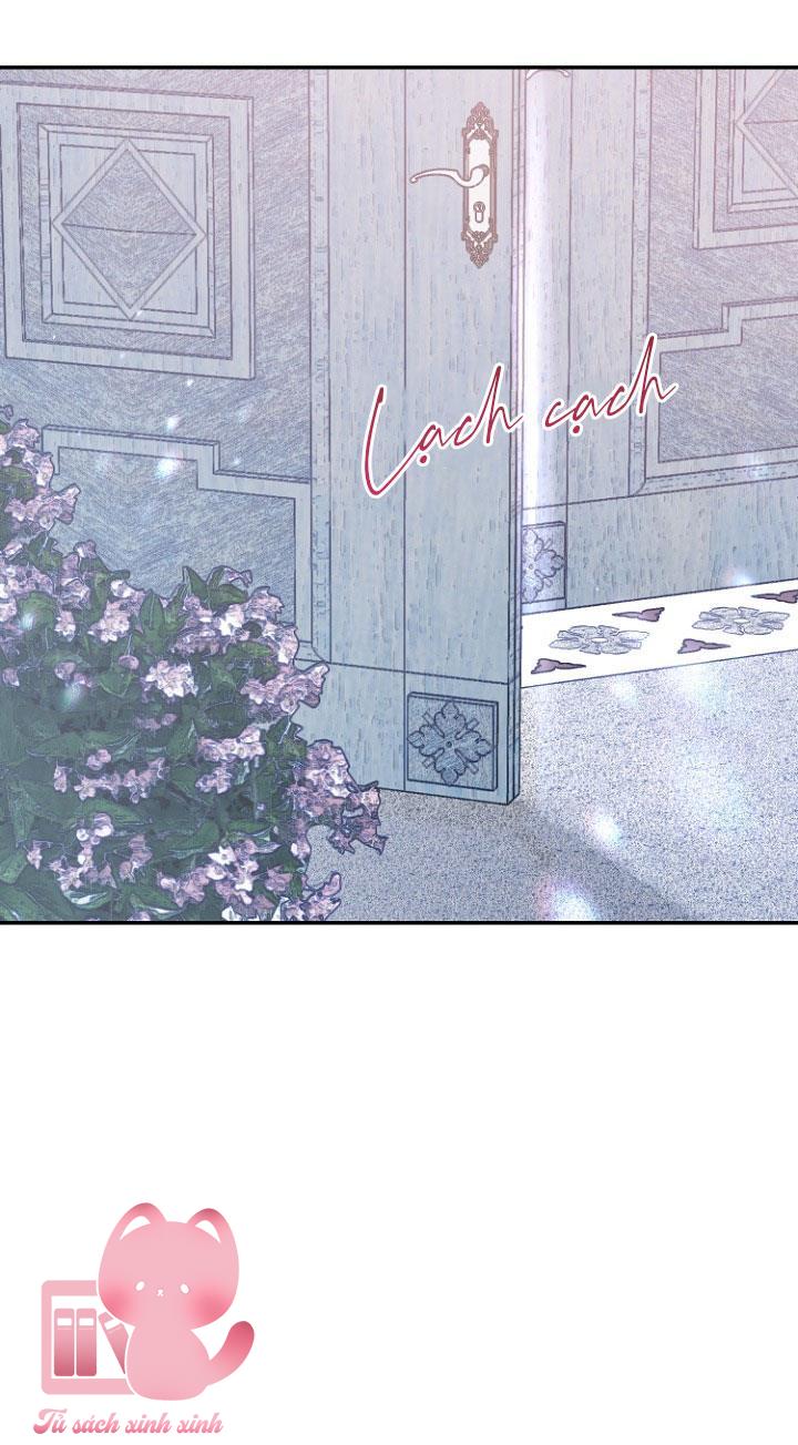 Bỏ Quách Chồng Con Đi, Tiền Bạc Mới Là Tất Cả - Chap 31 - Trang 71