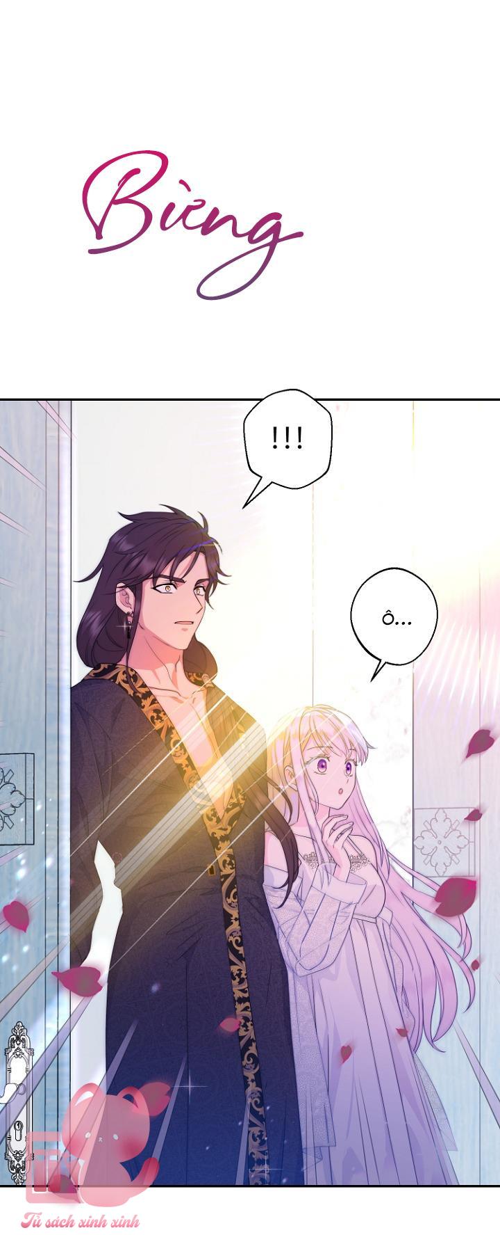 Bỏ Quách Chồng Con Đi, Tiền Bạc Mới Là Tất Cả - Chap 32 - Trang 2