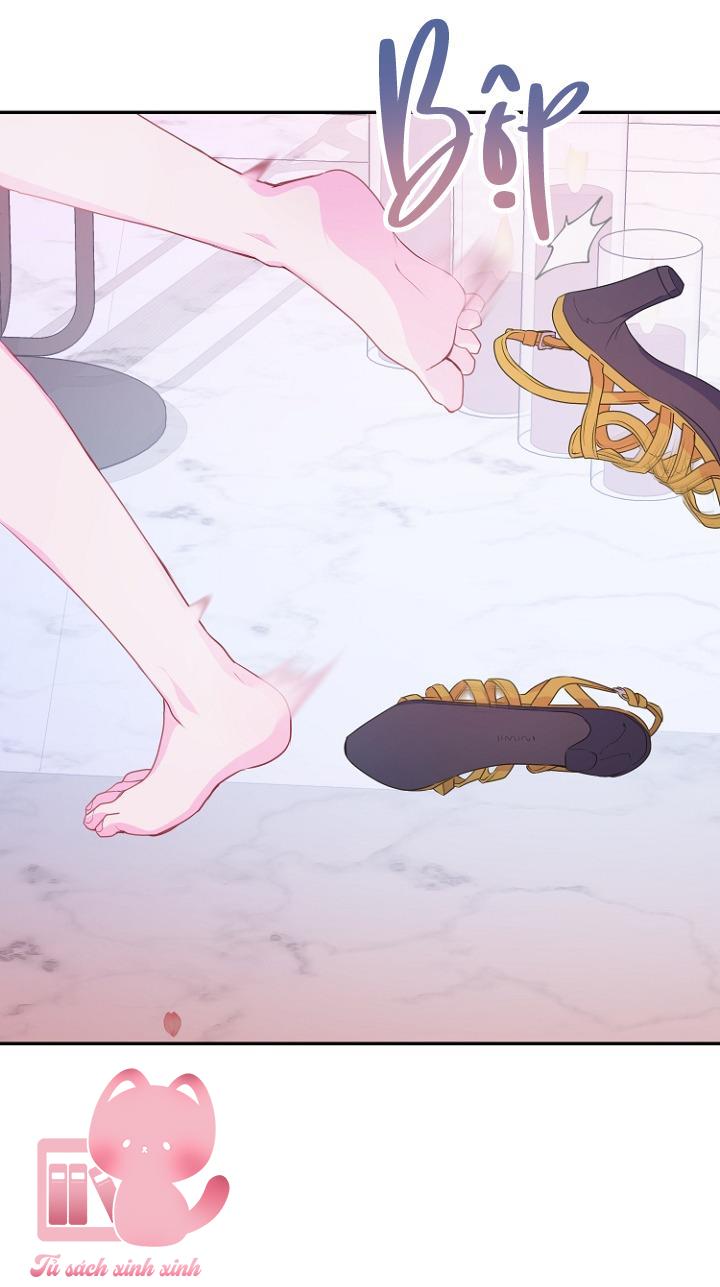 Bỏ Quách Chồng Con Đi, Tiền Bạc Mới Là Tất Cả - Chap 32 - Trang 11