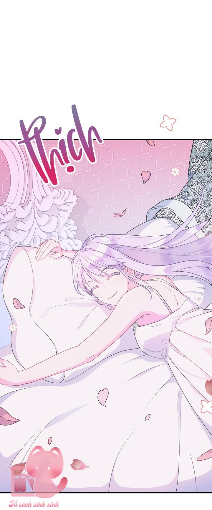 Bỏ Quách Chồng Con Đi, Tiền Bạc Mới Là Tất Cả - Chap 32 - Trang 12
