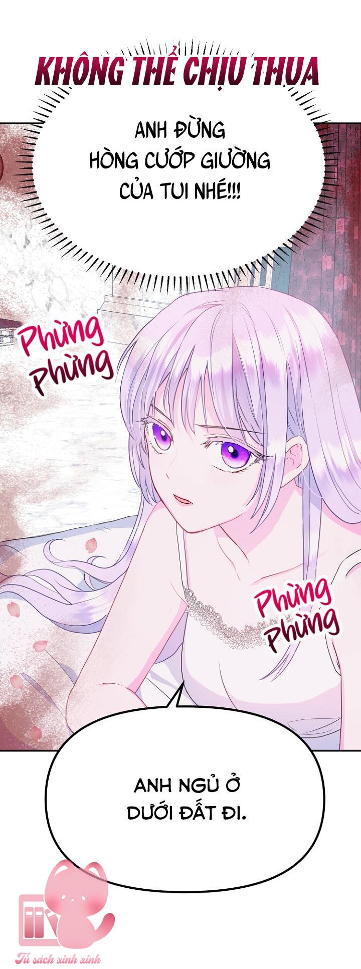 Bỏ Quách Chồng Con Đi, Tiền Bạc Mới Là Tất Cả - Chap 32 - Trang 16