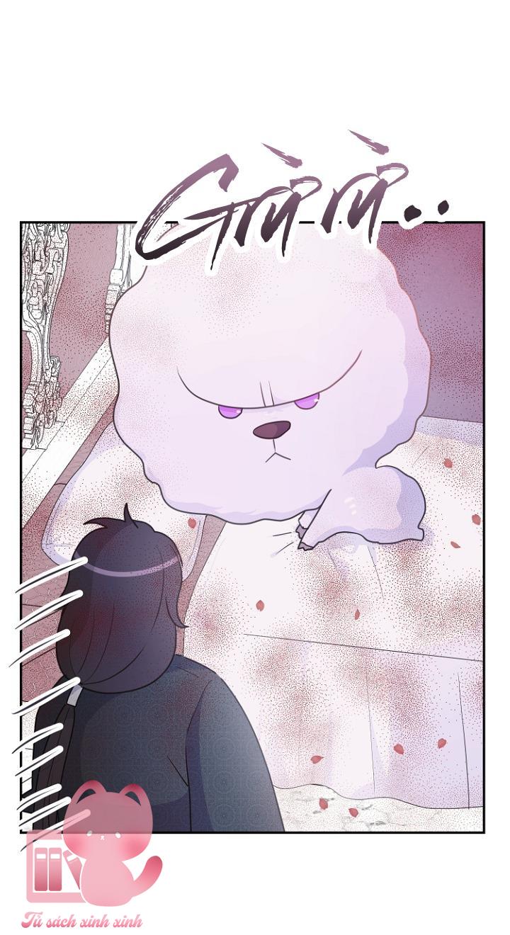 Bỏ Quách Chồng Con Đi, Tiền Bạc Mới Là Tất Cả - Chap 32 - Trang 17