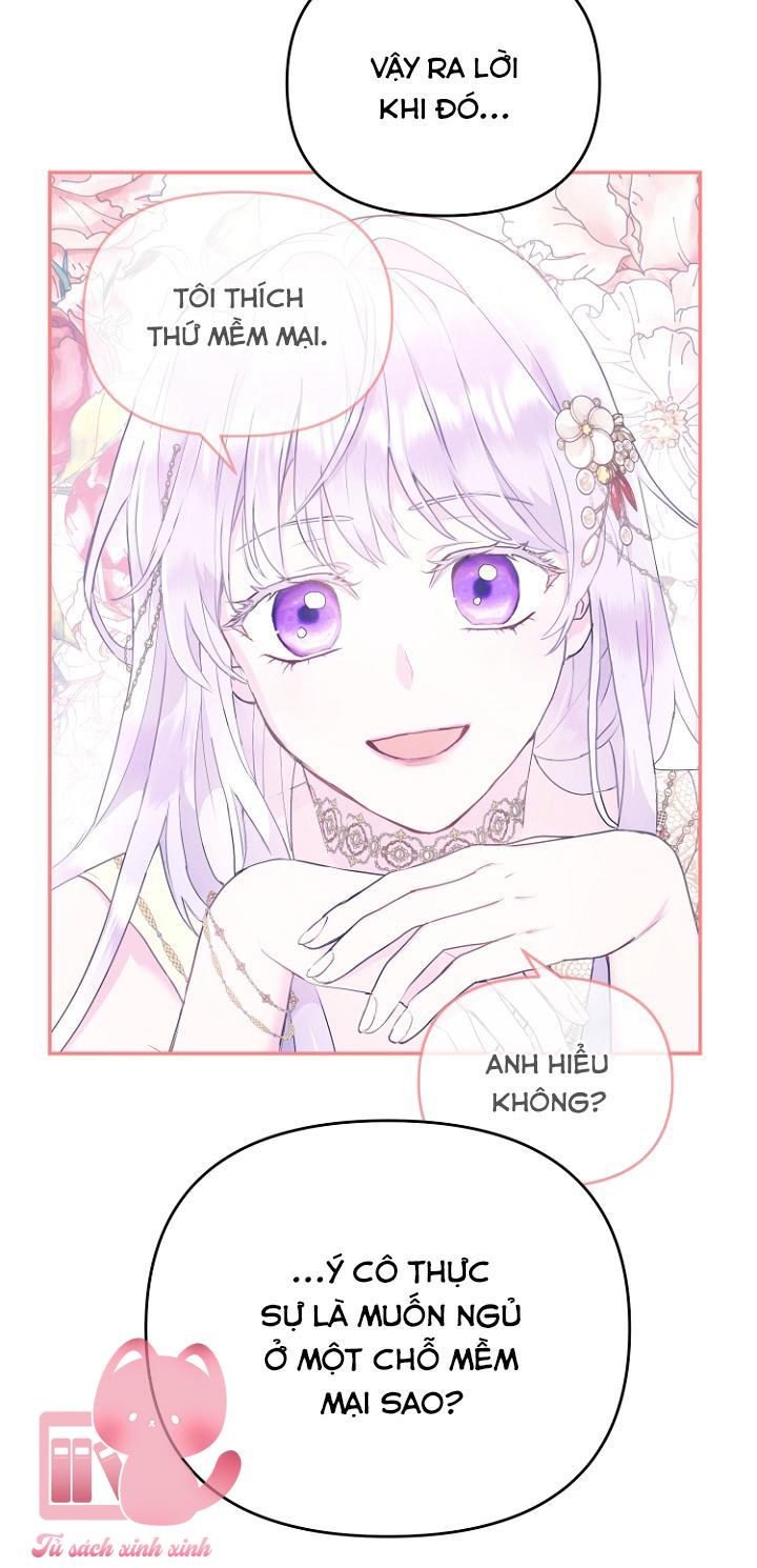 Bỏ Quách Chồng Con Đi, Tiền Bạc Mới Là Tất Cả - Chap 32 - Trang 19