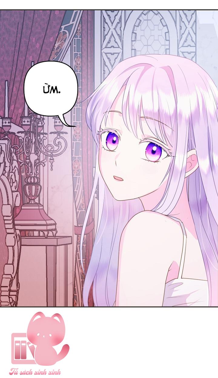 Bỏ Quách Chồng Con Đi, Tiền Bạc Mới Là Tất Cả - Chap 32 - Trang 20