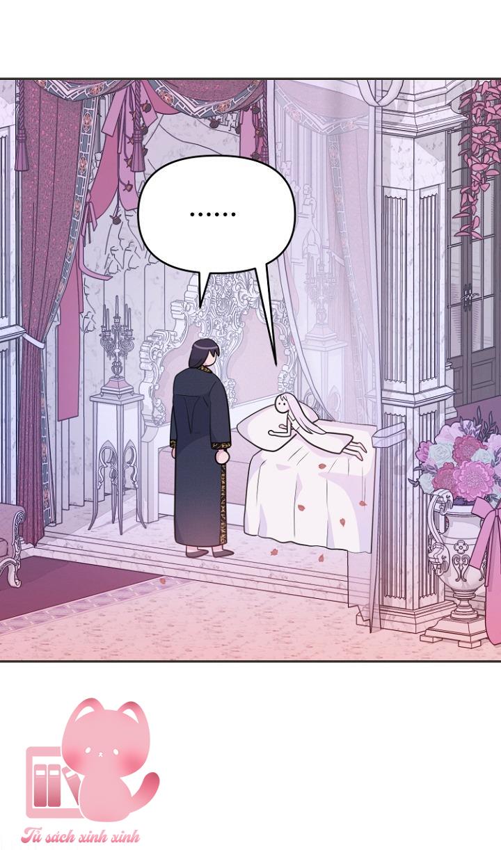 Bỏ Quách Chồng Con Đi, Tiền Bạc Mới Là Tất Cả - Chap 32 - Trang 22